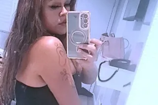 1⃣2⃣0⃣ qv fs ⚡👍🏽Your Next Euro... - Image 3