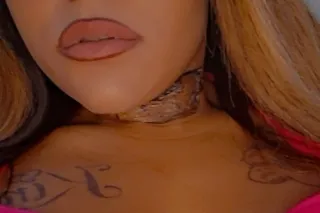 1⃣2⃣0⃣ qv fs ⚡👍🏽Your Next European and Portuguese Fuck 🤭🥴 CARPLAY 🏡 ONLY - Image 8