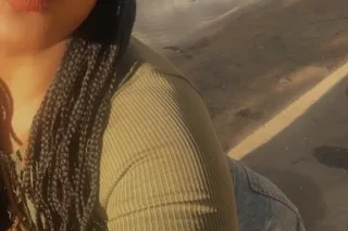 !!👉🏽 iNCAll👈🏽S P E C I A L !! ... - Image 3