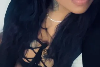 !!👉🏽 iNCAll👈🏽S P E C I A L !! ... - Image 1