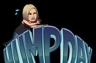 Sexy and Waiting for You In Anaheim - Image 9