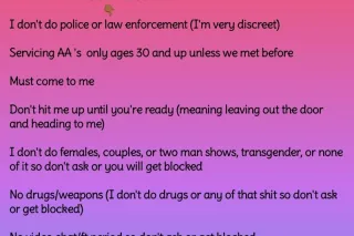 I'M READY FOR CIM ACTION (CUM ... - Image 2