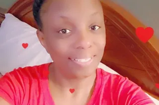 I'M READY FOR CIM ACTION (CUM ... - Image 1