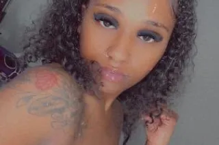 ⭐💫🌟pro amateur escort local ne... - Image 3