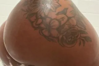 ⭐💫🌟pro amateur escort local ne... - Image 1