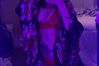 100% REAL PICS 🤩 Lets have fun... - Image 3