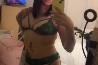 100% REAL PICS 🤩 Lets have fun... - Image 4