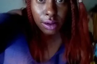 Pleasing And Satisfying _Relea... - Image 3