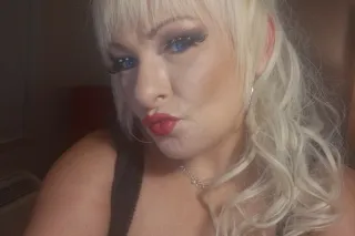 ᙡɦơ'᥉ ɽⱸąɗɤ ȶơ ɠⱸȶ ȵą᭘ɠɦȶɤ ᭙ίȶɦ ៣ɤ ƙίȶȶɤ! Տɦⱸ'ȴȴ ៣ąƙⱸ ɤơ᭘ ƈơ៣ⱸ ɓąƈƙ ʆơɽ ៣ơɽⱸ &amp; ៣ơɽⱸ!! - Image 6