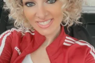 sexy wild fun - Image 11