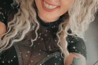 sexy wild fun - Image 6