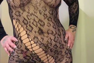 NO DEP.!!!READ AD!! LET'S HAVE... - Image 4