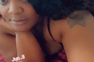 🔥100% Real No Drama!!! 🍯 Curvy 🍭Fun N DISCREET🤫AvAiLABLE N0W💓 FETISH FRIENDLY GODDESS💋👅💦🍑 - Image 7