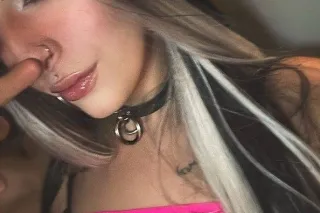 down on ur luck how bout u go ... - Image 3