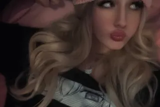 down on ur luck how bout u go ... - Image 4