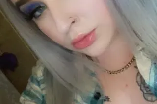 Want me 👉 Sub on FANSLY and DM... - Image 4