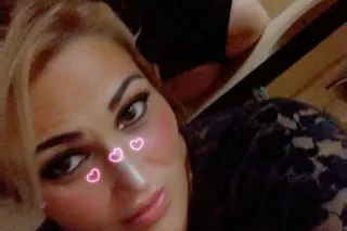 🩷🖤THICK AND CURVY CUTIE 🖤🩷 - Image 12