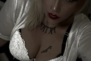 🩷🖤THICK AND CURVY CUTIE 🖤🩷 - 3... - Image 3