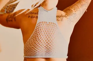 MOMMY LOVES TO HAVE FUN. THEY ... - Image 2