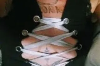 let's stay out of the cold - Image 5