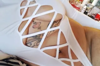 let's stay out of the cold - Image 6