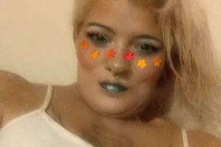 let's stay out of the cold - Image 8