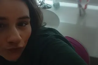 ~Midnight on Mondayy~ Goormorning freaks 😘 QUICK BBJ $90 or 140 half hour *NO FS* **Incall Only**... CBJ or HJ for 70(quick). call or text me :) --RacheyBabyy **TWO days left for 50% off my OF** - Image 5