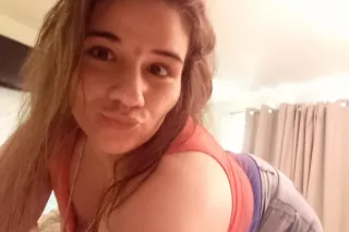 ~Midnight on Mondayy~ Goormorning freaks 😘 QUICK BBJ $90 or 140 half hour *NO FS* **Incall Only**... CBJ or HJ for 70(quick). call or text me :) --RacheyBabyy **TWO days left for 50% off my OF** - Image 8