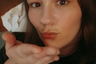 ~Midnight on Mondayy~ Goormorning freaks 😘 QUICK BBJ $90 or 140 half hour *NO FS* **Incall Only**... CBJ or HJ for 70(quick). call or text me :) --RacheyBabyy **TWO days left for 50% off my OF** - Image 9