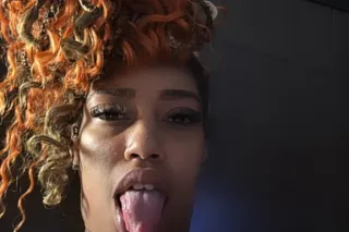 INCALLS ONLY - !!!!! NO BARE !... - Image 3