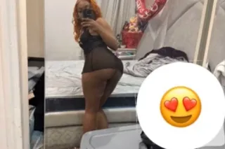 $120 SPECIAL NOW💦LITTLE HOLE TIGHT, YOUNG, CREAMY, BIG ASS💦hot dripping &amp; ready🙈 incalls &amp; Outcalls - Image 8