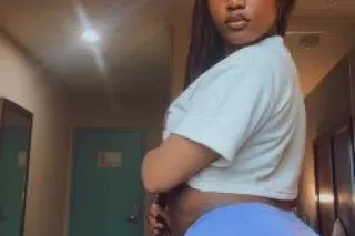 $120 SPECIAL NOW💦LITTLE HOLE TIGHT, YOUNG, CREAMY, BIG ASS💦hot dripping &amp; ready🙈 incalls &amp; Outcalls - Image 1