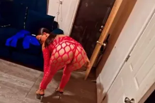 ❄SNOWBUNNY❄ - 19 - Image 2