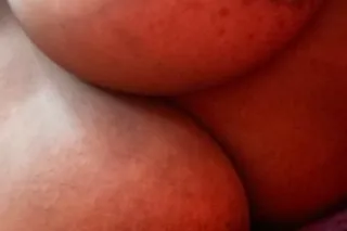 LURK ON MY TWITTER @fuckyo3tc❤ 25 $ ft calls!! yes i sell content - Image 11