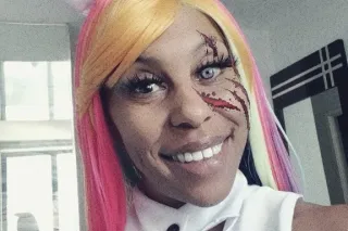 Tennessee Whiskey Southern Hospitality Army Brat Snow dont bother me ill keep you warm and drowsy - Image 10