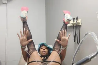 Tennessee Whiskey Southern Hospitality Army Brat Snow dont bother me ill keep you warm and drowsy - Image 2