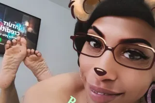 Tennessee Whiskey Southern Hospitality Army Brat Snow dont bother me ill keep you warm and drowsy - Image 9