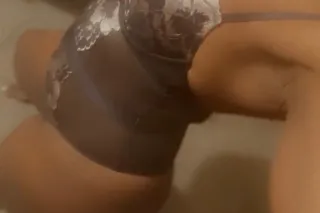 💦😜👅Chocolate 💦💋🍫 - 28 - Image 2