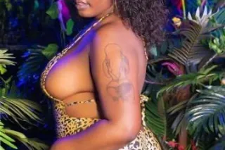 $80 Special COME GET ME DADDY ... - Image 1