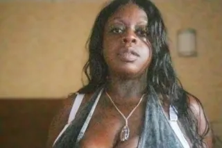 xDazed Splashesxx👅👅 - Image 7