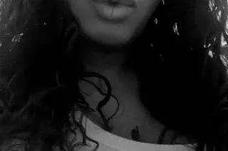 🤍AVAILABLE NOW🤍OUTCALLS🤍 AND 🤍CAR 🤍DATE 🤍FUN ONLY!!!!! 🤍 - Image 3