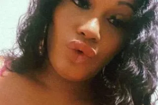 🤍AVAILABLE NOW🤍OUTCALLS🤍 AND 🤍CAR 🤍DATE 🤍FUN ONLY!!!!! 🤍 - Image 5