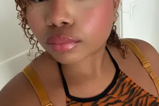 $120 INCALL QV SPECIAL🖤👀 your ... - Image 3