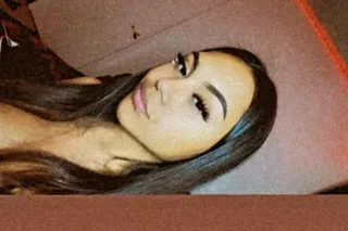 AVAILABLE 24/7💦💕 cum see Mia A... - Image 4