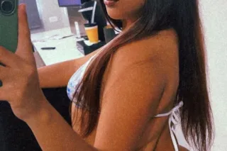 AVAILABLE 24/7💦💕 cum see Mia Amor 😘💕, Mia will always full fill you fantasy mi amor 😉 - Image 6
