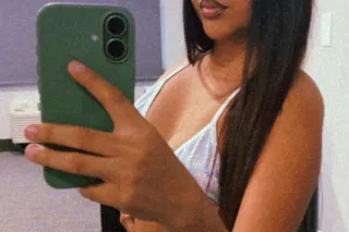 AVAILABLE 24/7💦💕 cum see Mia Amor 😘💕, Mia will always full fill you fantasy mi amor 😉 - Image 7