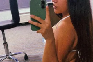 AVAILABLE 24/7💦💕 cum see Mia Amor 😘💕, Mia will always full fill you fantasy mi amor 😉 - Image 9