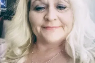 QUICK VISIT. $75 - Image 6