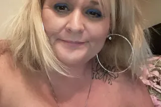 QUICK VISIT. $75 - Image 7