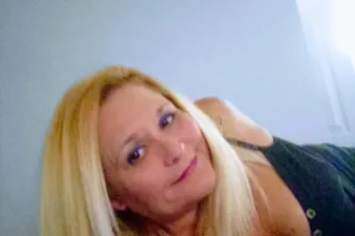 QUICK VISIT. $75 - Image 9